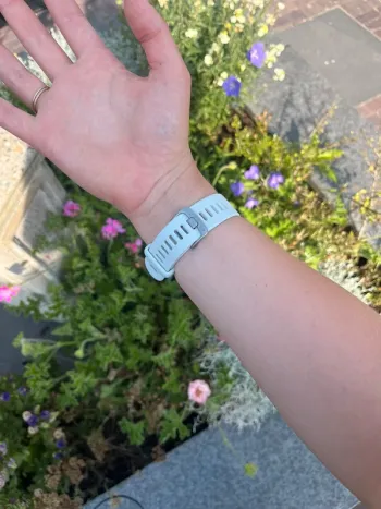 Używany Garmin Forerunner 55 bike — zdjęcie 6 z 15