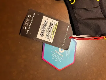 Used Scott SCO pack bike — image 3 of 5
