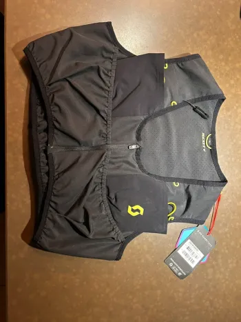 Used Scott SCO pack bike — image 4 of 5