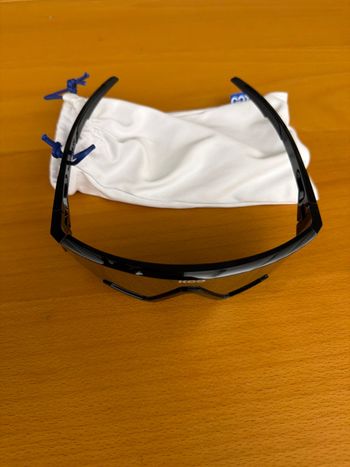 Used Koo Spectro Sunglasses 2026 Cycling Accessories