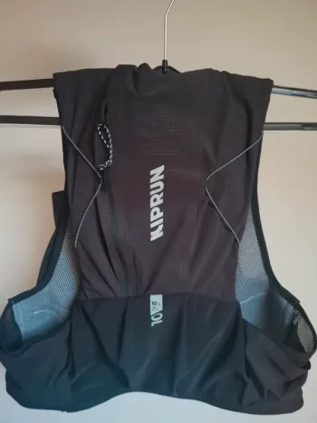 Used Avanti Kiprun bike — image 2 of 4