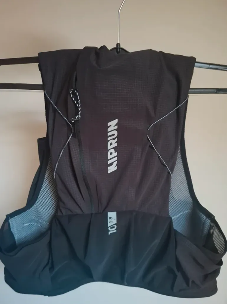 Used Avanti Kiprun bike — image 2 of 4