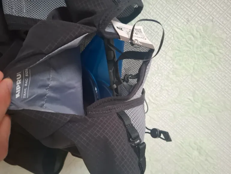 Used Avanti Kiprun bike — image 4 of 4