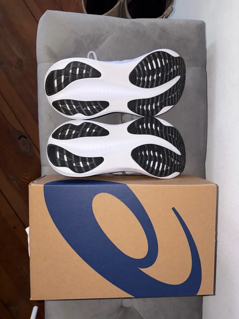 Käytetty Asics Gel-Excite 11 bike — kuva 7 / 7