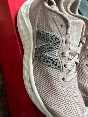 New Balance Schuhe bike de segunda mano — imagen 2 de 5