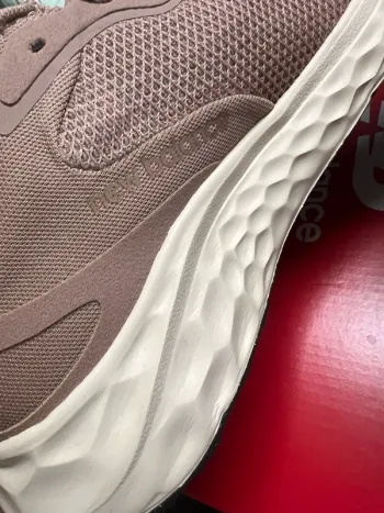 New Balance Schuhe bike de segunda mano — imagen 4 de 5