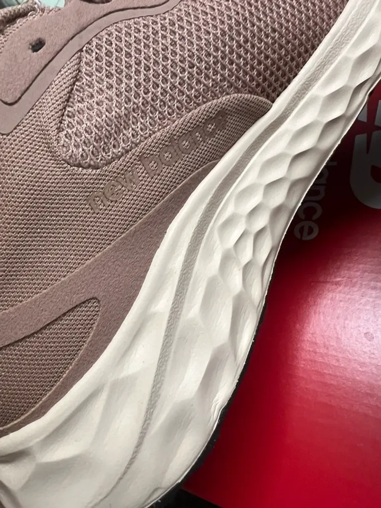 New Balance Schuhe bike de segunda mano — imagen 4 de 5