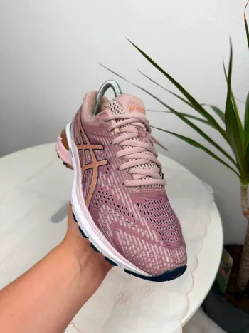 Gebrauchtes Asics GT-2000 8 bike — Bild 2 von 2