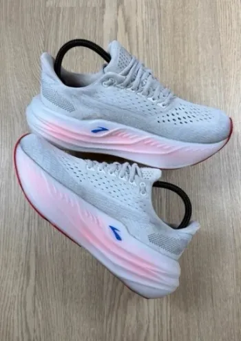Brooks Glycerin Max bike d'occasion — image 3 sur 4