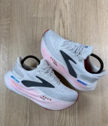 Brooks Glycerin Max bike d'occasion — image 2 sur 4