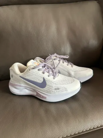 Gebrauchtes Nike sneakers Running Shoes