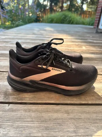 Brooks Revel 8 Running Shoes d'occasion