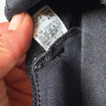 Adidas Ultra Boost bike de segunda mano — imagen 3 de 10