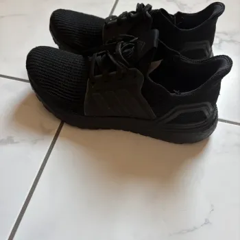 Adidas Ultra Boost bike de segunda mano — imagen 9 de 10