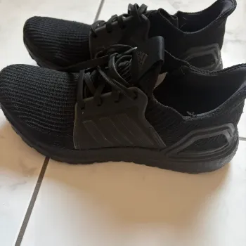 Adidas Ultra Boost bike de segunda mano — imagen 8 de 10