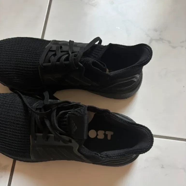Adidas Ultra Boost bike de segunda mano — imagen 5 de 10