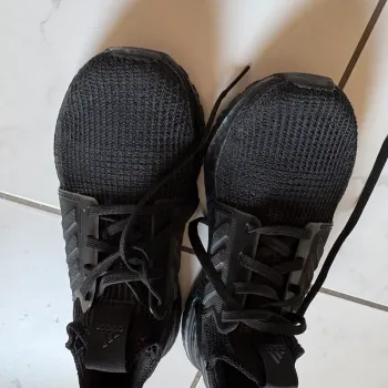 Adidas Ultra Boost bike de segunda mano — imagen 2 de 10