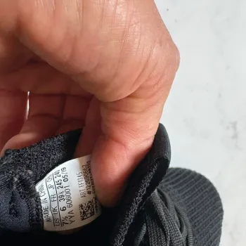 Adidas Ultra Boost bike de segunda mano — imagen 4 de 10