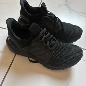 Adidas Ultra Boost bike de segunda mano — imagen 7 de 10