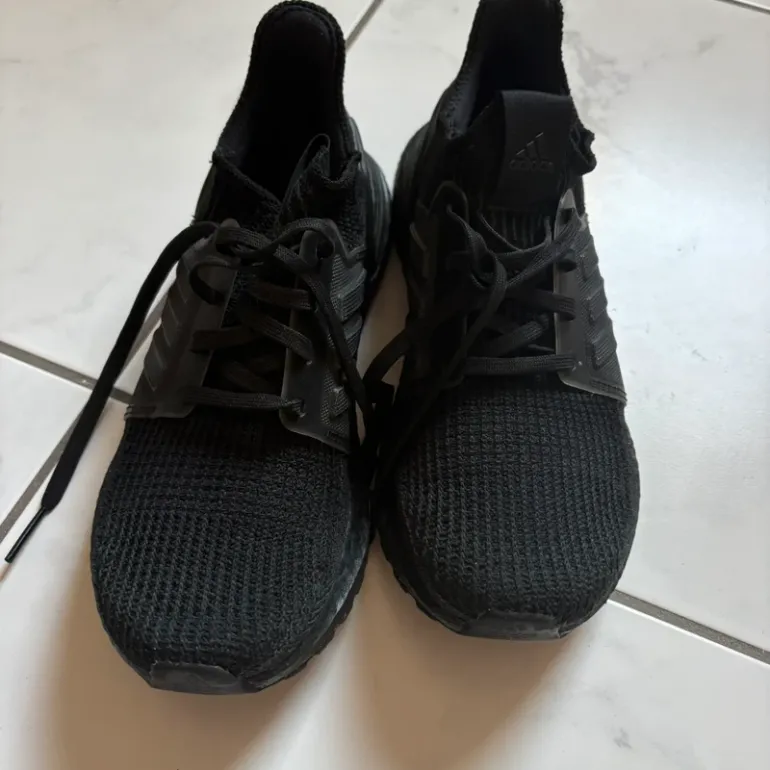 Adidas Ultra Boost bike de segunda mano — imagen 10 de 10