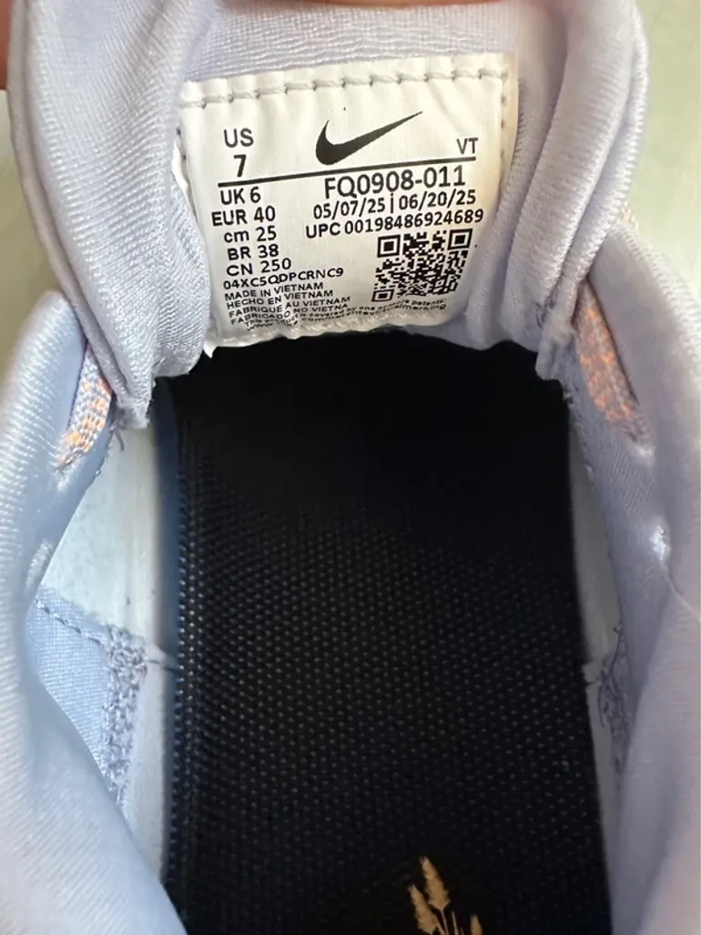 Used Pegasus Trail 5 Goretex bike — image 9 of 10