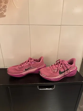 Použité Pegasus 41 Running Shoes