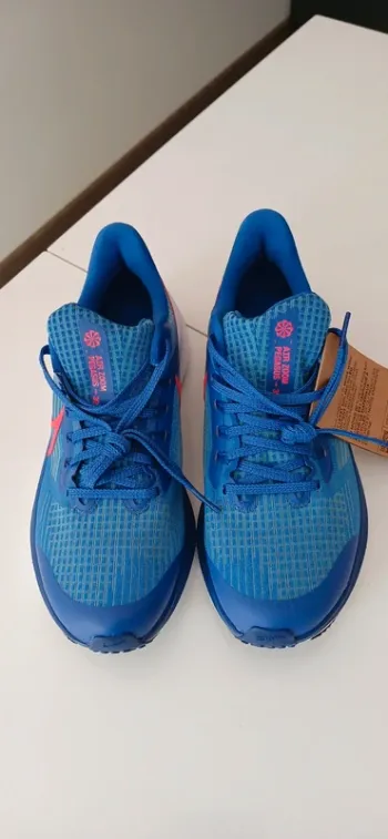 Used Pegasus Zoom 39 bike — image 14 of 15
