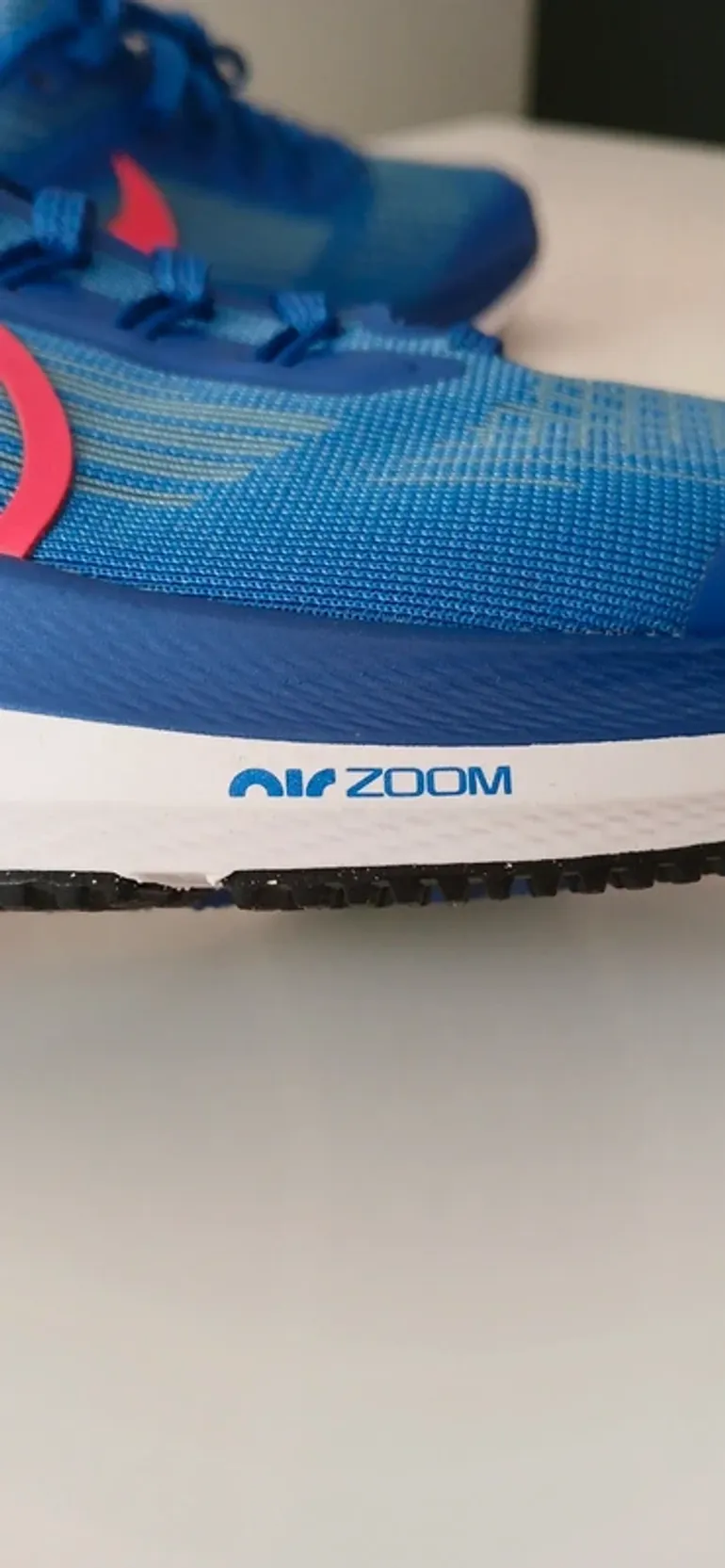 Used Pegasus Zoom 39 bike — image 12 of 15