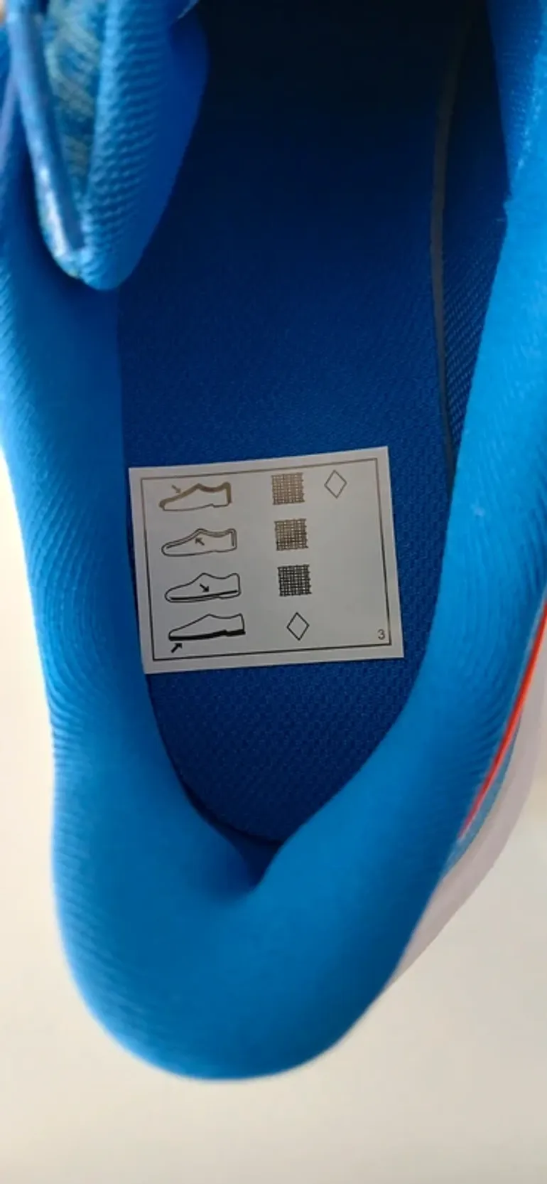 Used Pegasus Zoom 39 bike — image 11 of 15
