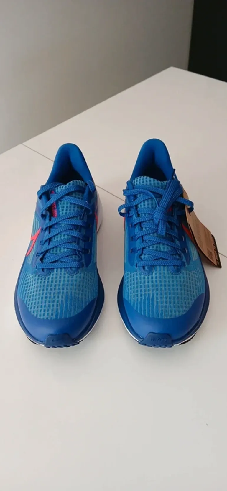 Used Pegasus Zoom 39 bike — image 10 of 15