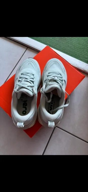 Używany Nike Vomero Plus bike — zdjęcie 2 z 4