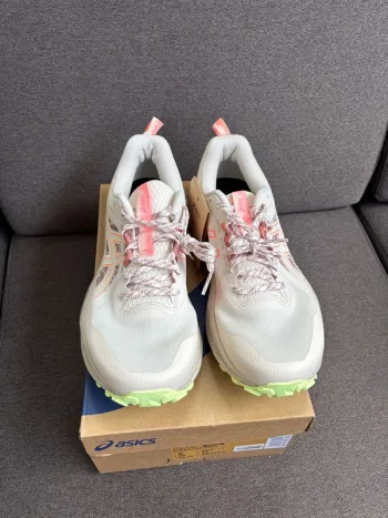Asics Sonoma 8 Running Shoes d'occasion