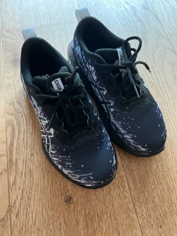 Gebrauchtes Asics Gel Noosa Tri 16 Running Shoes