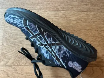 Gebrauchtes Asics Gel Noosa Tri 16 bike — Bild 5 von 8