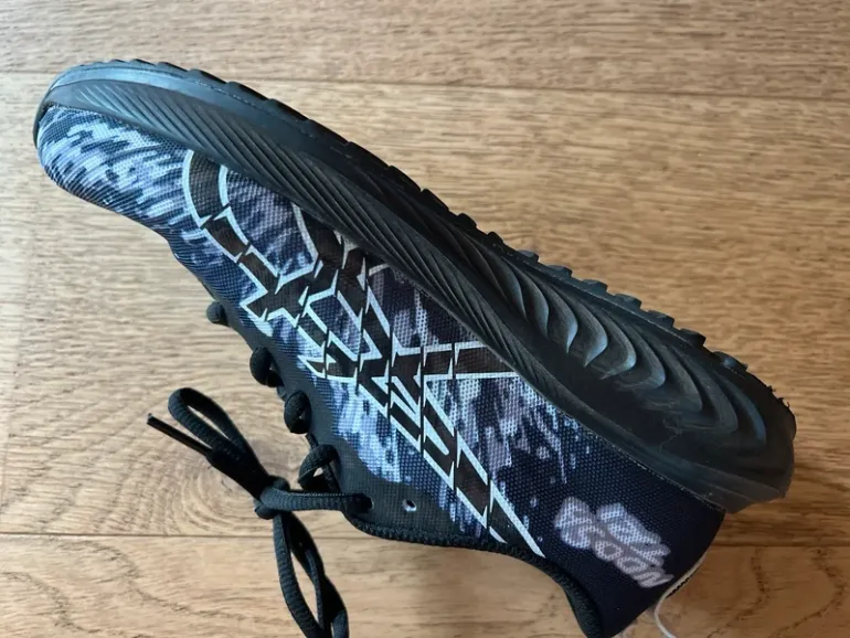 Gebrauchtes Asics Gel Noosa Tri 16 bike — Bild 5 von 8