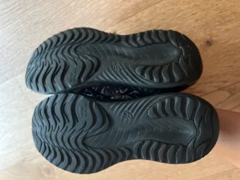 Gebrauchtes Asics Gel Noosa Tri 16 bike — Bild 7 von 8