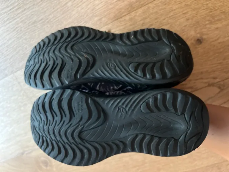 Gebrauchtes Asics Gel Noosa Tri 16 bike — Bild 7 von 8