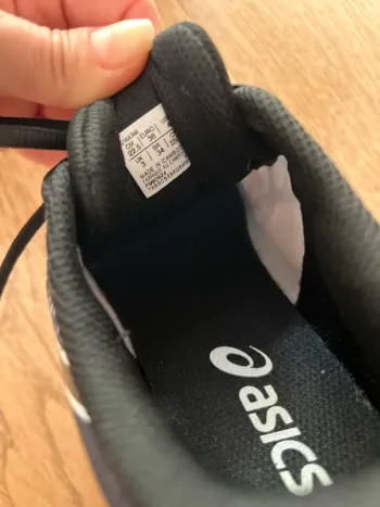 Gebrauchtes Asics Gel Noosa Tri 16 bike — Bild 4 von 8