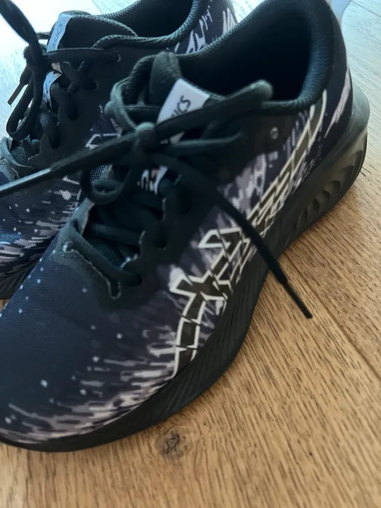 Gebrauchtes Asics Gel Noosa Tri 16 bike — Bild 3 von 8