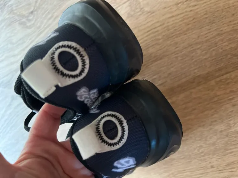 Gebrauchtes Asics Gel Noosa Tri 16 bike — Bild 6 von 8