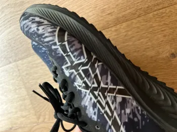 Gebrauchtes Asics Gel Noosa Tri 16 bike — Bild 8 von 8