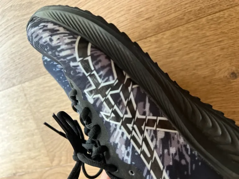 Gebrauchtes Asics Gel Noosa Tri 16 bike — Bild 8 von 8