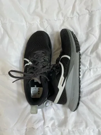Nike Trail Running Shoes Running Shoes de segunda mano