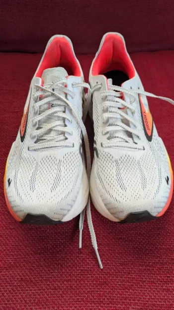 Used Scarpa Hyperion max 2 Running Shoes