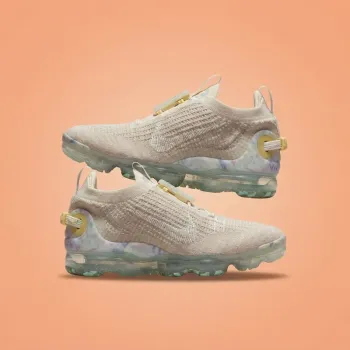 Tweedehands Nike Air VaporMax 2020 Flyknit Running Shoes