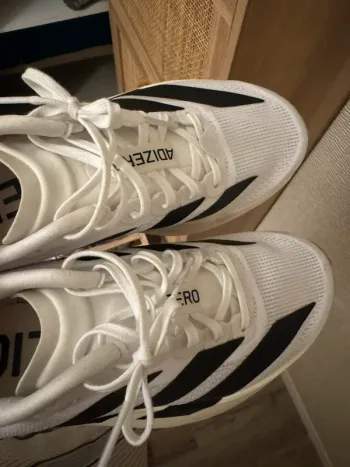 Adidas adizero evo sl w bike d'occasion — image 3 sur 3
