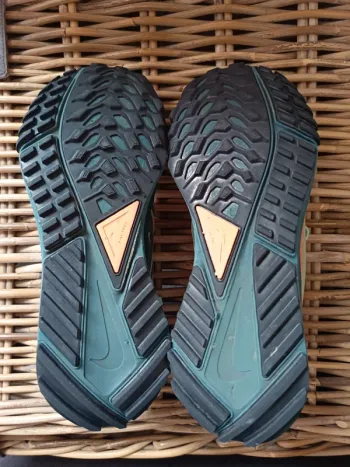 Käytetty Pegasus Trail 4 Gore-Tex bike — kuva 5 / 8
