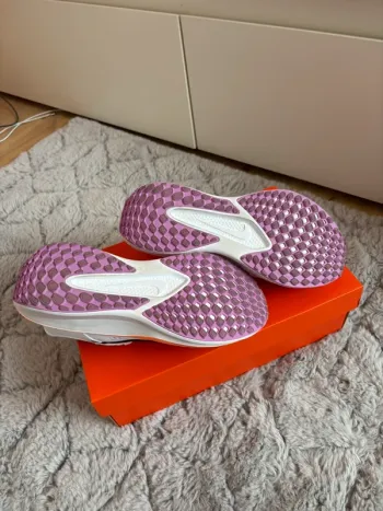 Używany Nike Quest 6 bike — zdjęcie 3 z 3