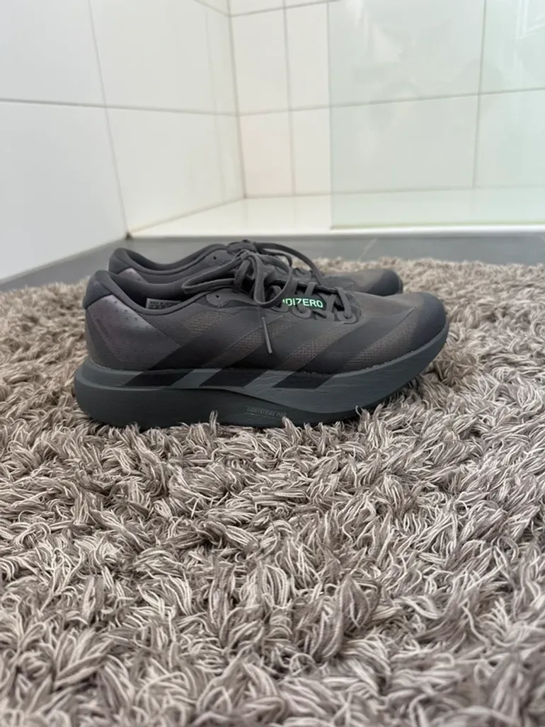 Używany Adidas Adizero bike — zdjęcie 12 z 12