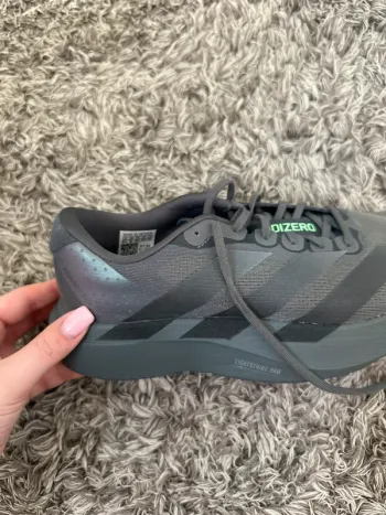 Używany Adidas Adizero bike — zdjęcie 3 z 12
